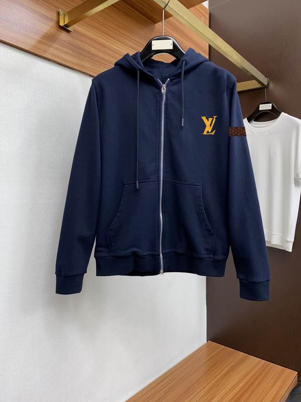 LV M-5XL 12yr165 (1)